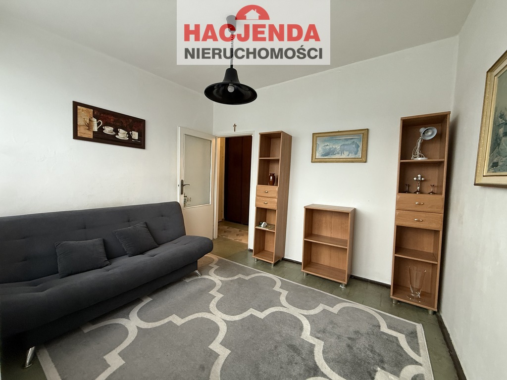 Mieszkanie, 3 pok., 54 m2, Police  (8)