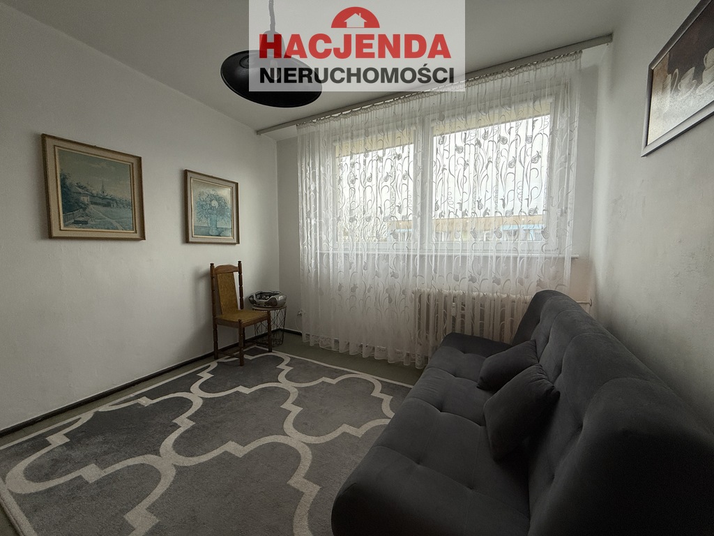 Mieszkanie, 3 pok., 54 m2, Police  (9)