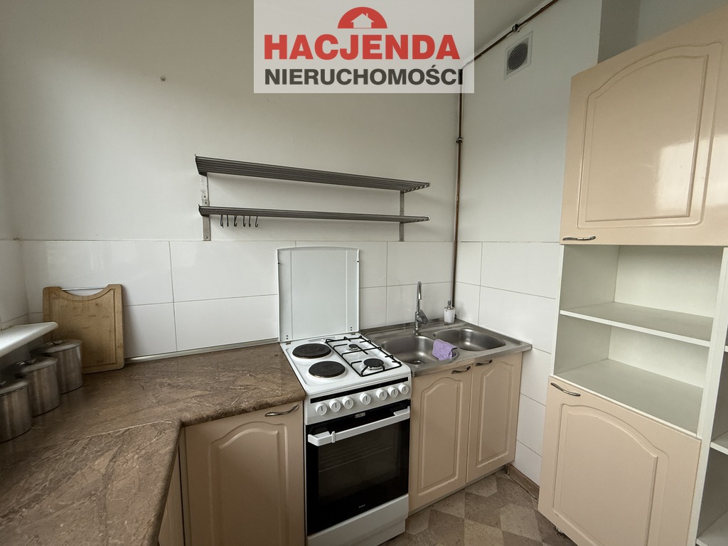 Mieszkanie, 3 pok., 54 m2, Police  (11)