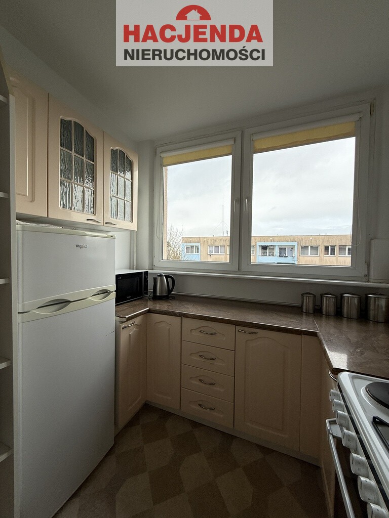 Mieszkanie, 3 pok., 54 m2, Police  (12)