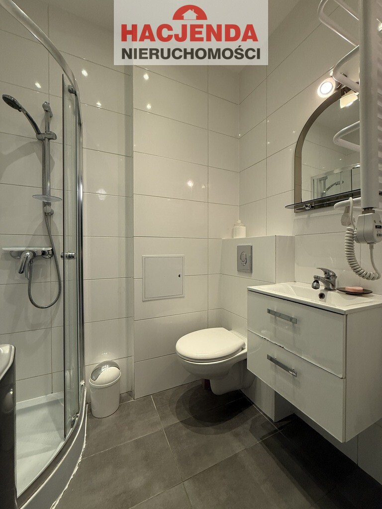 Mieszkanie, 3 pok., 54 m2, Police  (13)