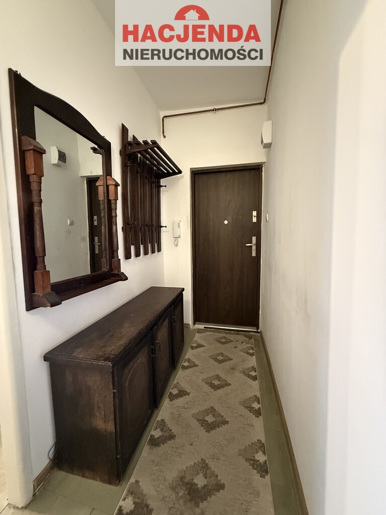 Mieszkanie, 3 pok., 54 m2, Police  (14)