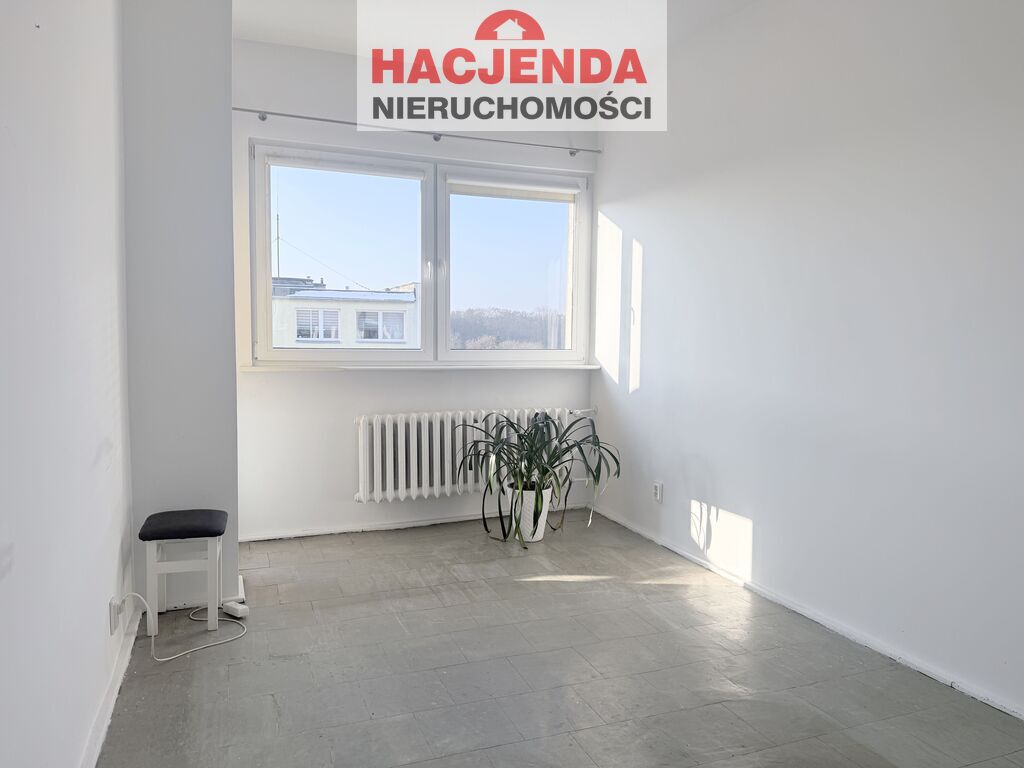 Mieszkanie, 3 pok., 54 m2, Police  (1)