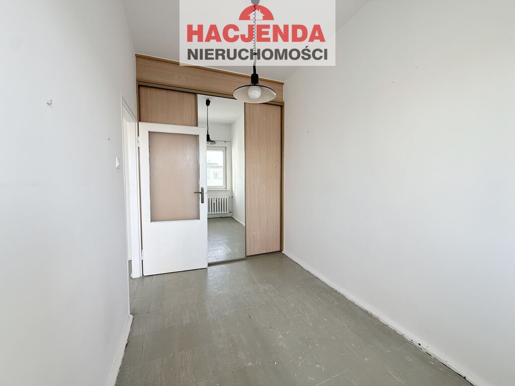 Mieszkanie, 3 pok., 54 m2, Police  (3)