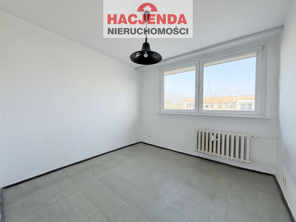 Mieszkanie, 3 pok., 54 m2, Police  (4)