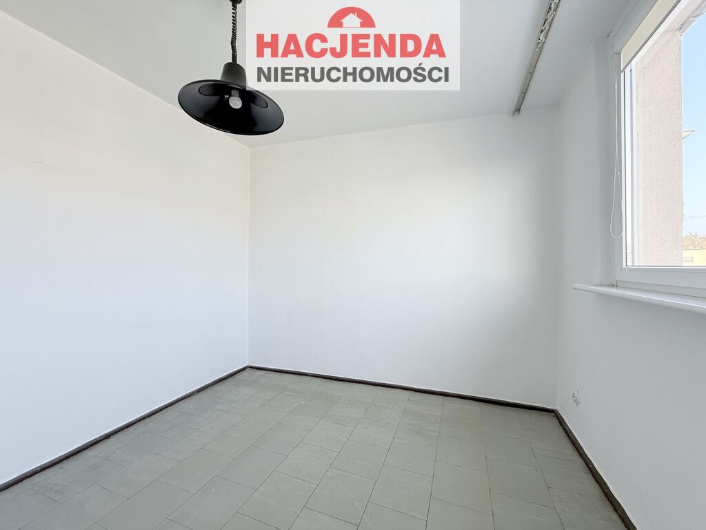 Mieszkanie, 3 pok., 54 m2, Police  (5)