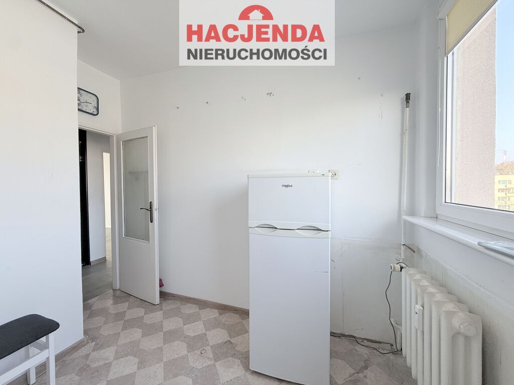 Mieszkanie, 3 pok., 54 m2, Police  (6)