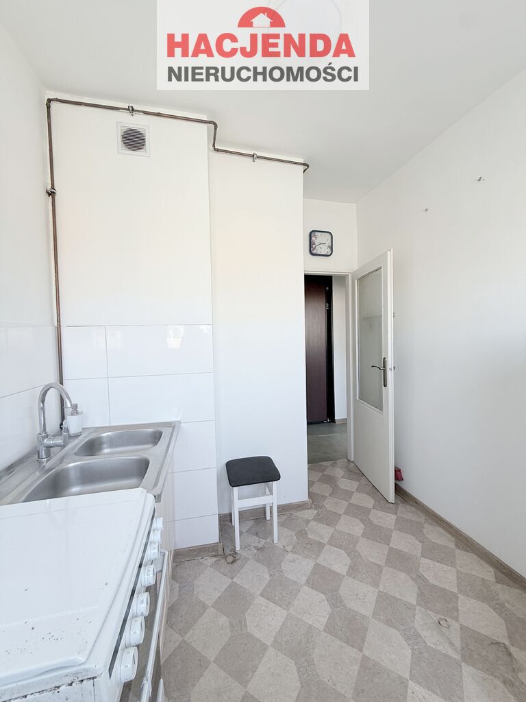 Mieszkanie, 3 pok., 54 m2, Police  (7)