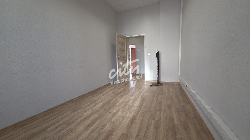 Atrakcyjny lokal biurowy – 267 m² | Centrum (2)