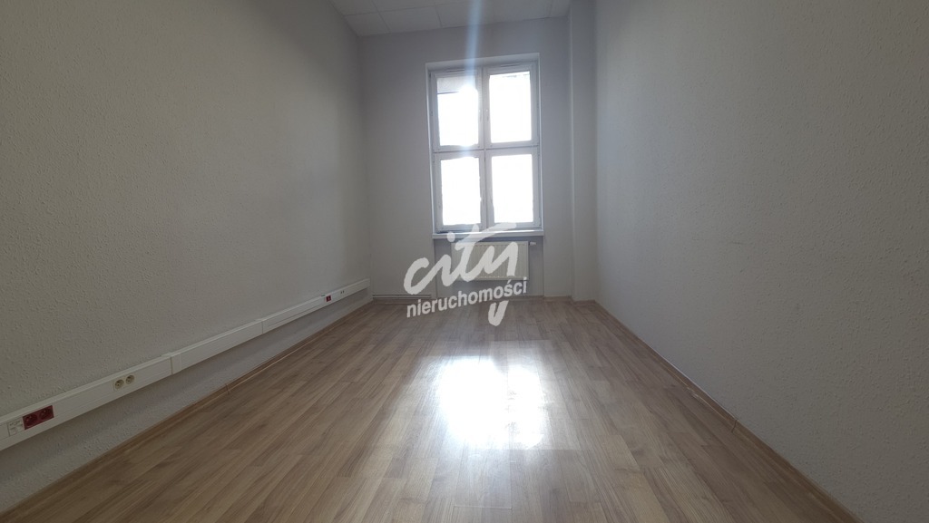 Atrakcyjny lokal biurowy – 267 m² | Centrum (3)
