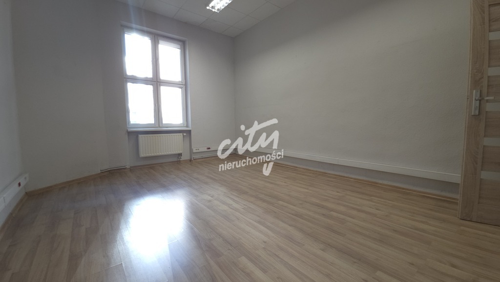 Atrakcyjny lokal biurowy – 267 m² | Centrum (5)