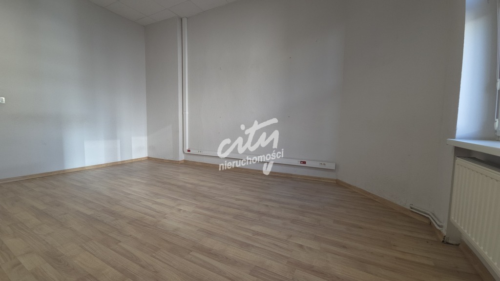 Atrakcyjny lokal biurowy – 267 m² | Centrum (6)