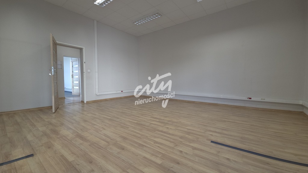 Atrakcyjny lokal biurowy – 267 m² | Centrum (7)