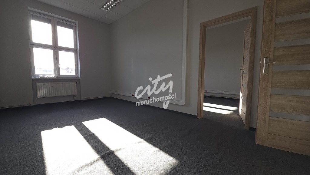Atrakcyjny lokal biurowy – 267 m² | Centrum (9)