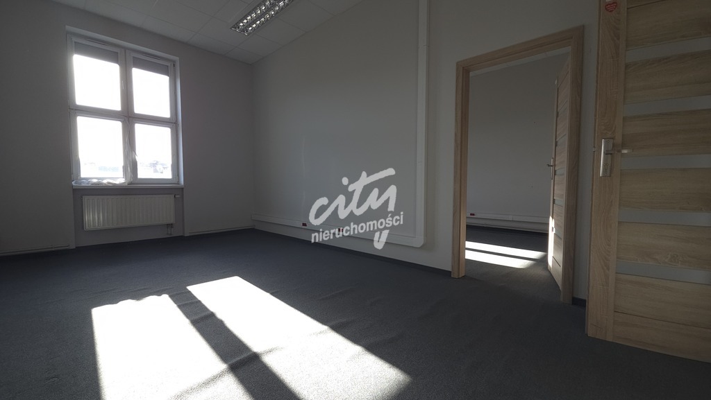 Atrakcyjny lokal biurowy – 267 m² | Centrum (10)