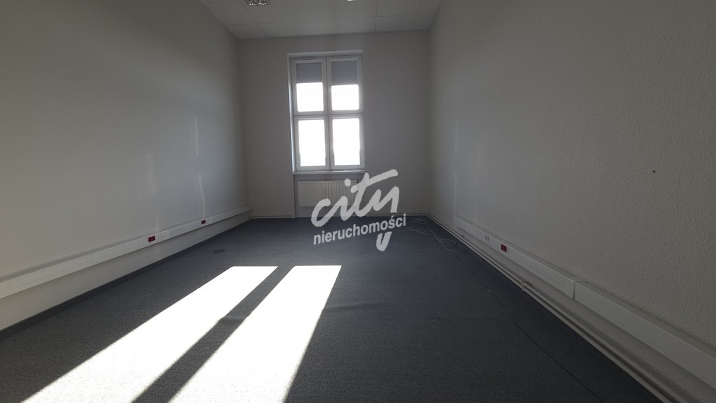 Atrakcyjny lokal biurowy – 267 m² | Centrum (11)