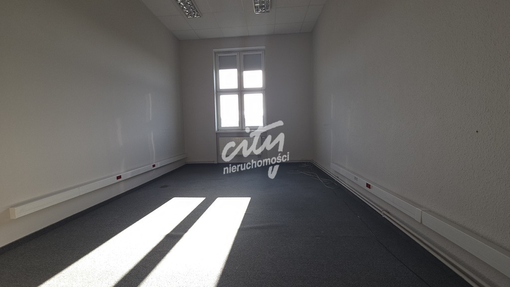 Atrakcyjny lokal biurowy – 267 m² | Centrum (12)