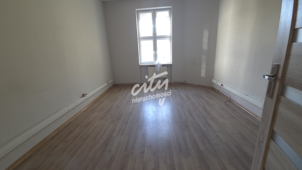 Atrakcyjny lokal biurowy – 267 m² | Centrum (13)