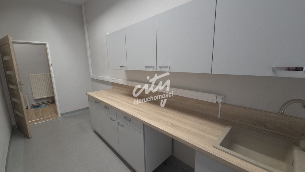 Atrakcyjny lokal biurowy – 267 m² | Centrum (8)