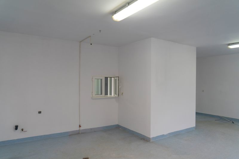 Na wynajem pomieszczenie/biuro 38m2 w Nowogardzie (13)