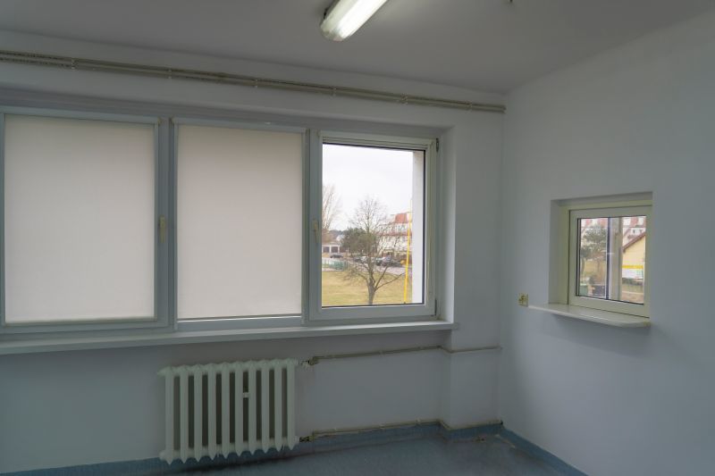 Na wynajem pomieszczenie/biuro 38m2 w Nowogardzie (14)