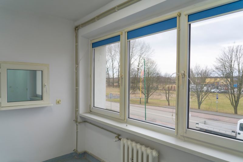 Na wynajem pomieszczenie/biuro 38m2 w Nowogardzie (15)