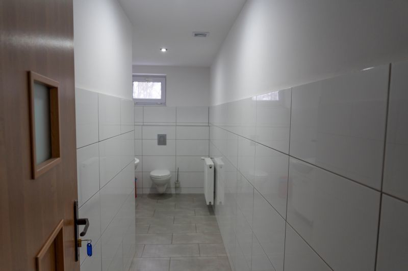 Na wynajem pomieszczenie/biuro 38m2 w Nowogardzie (17)