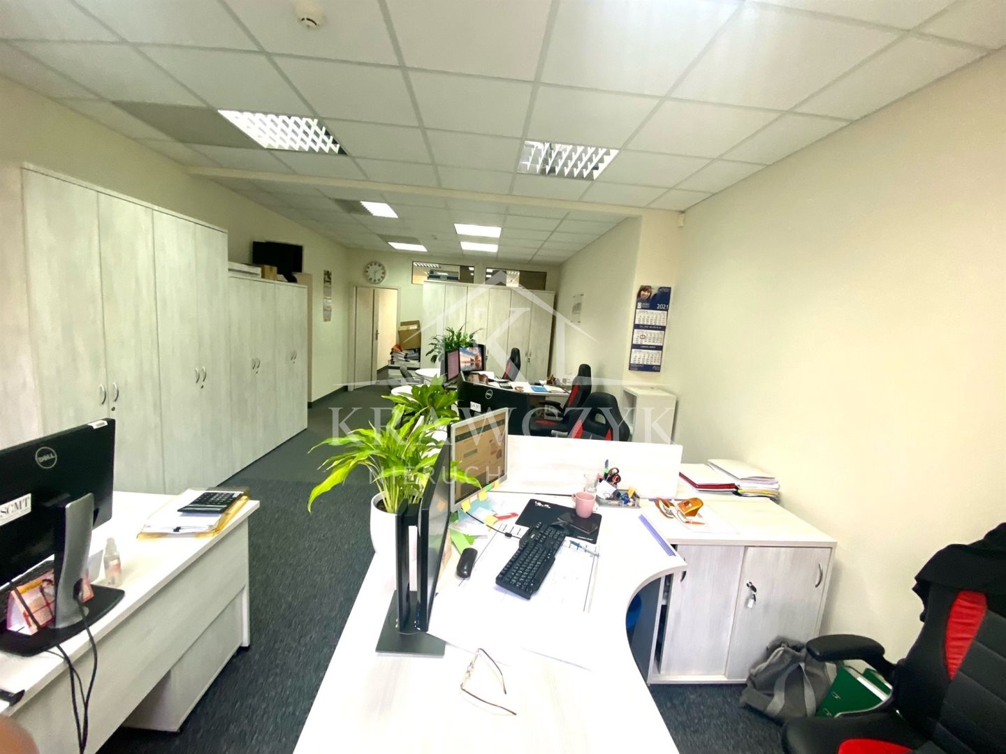 WAŁY CHROBREGO, FILHARMONIA - BIURA (5)