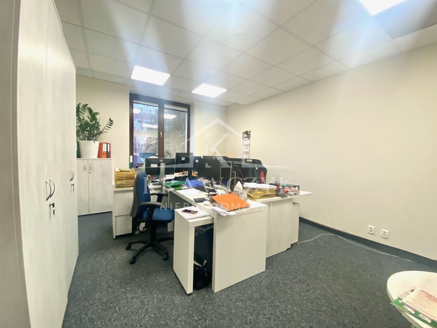 WAŁY CHROBREGO, FILHARMONIA - BIURA (8)