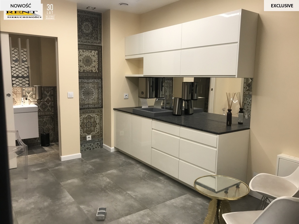 Gabinet,Lokal,Pomieszczenie na wynajem,Szczecin (1)