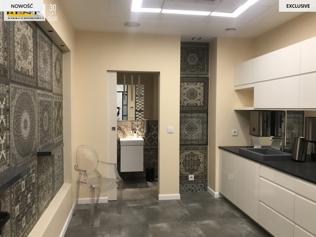 Gabinet,Lokal,Pomieszczenie na wynajem,Szczecin (2)