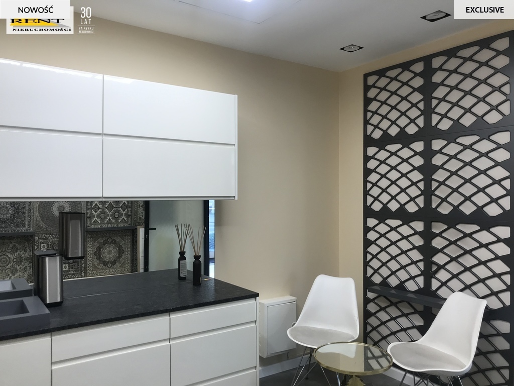 Gabinet,Lokal,Pomieszczenie na wynajem,Szczecin (3)