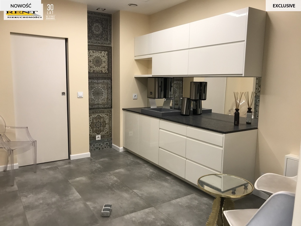 Gabinet,Lokal,Pomieszczenie na wynajem,Szczecin (4)