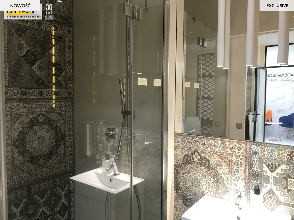 Gabinet,Lokal,Pomieszczenie na wynajem,Szczecin (5)