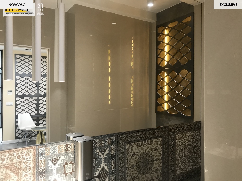 Gabinet,Lokal,Pomieszczenie na wynajem,Szczecin (6)