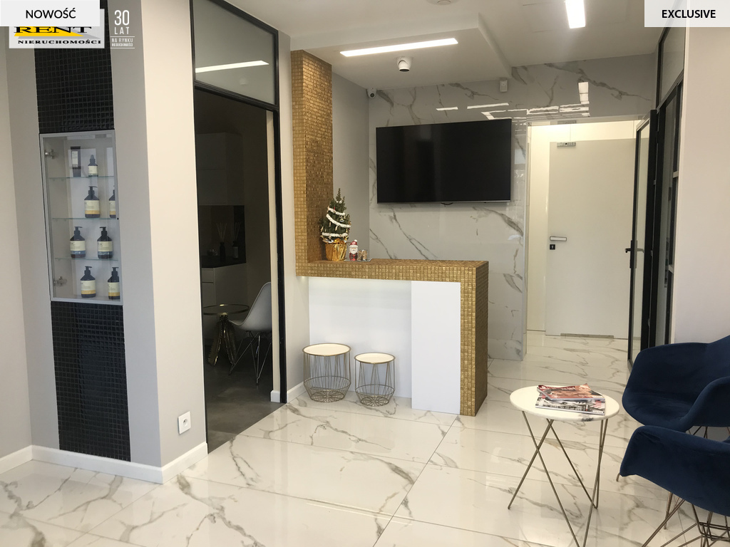 Gabinet,Lokal,Pomieszczenie na wynajem,Szczecin (7)