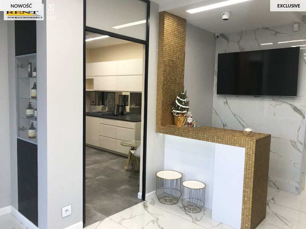 Gabinet,Lokal,Pomieszczenie na wynajem,Szczecin (8)