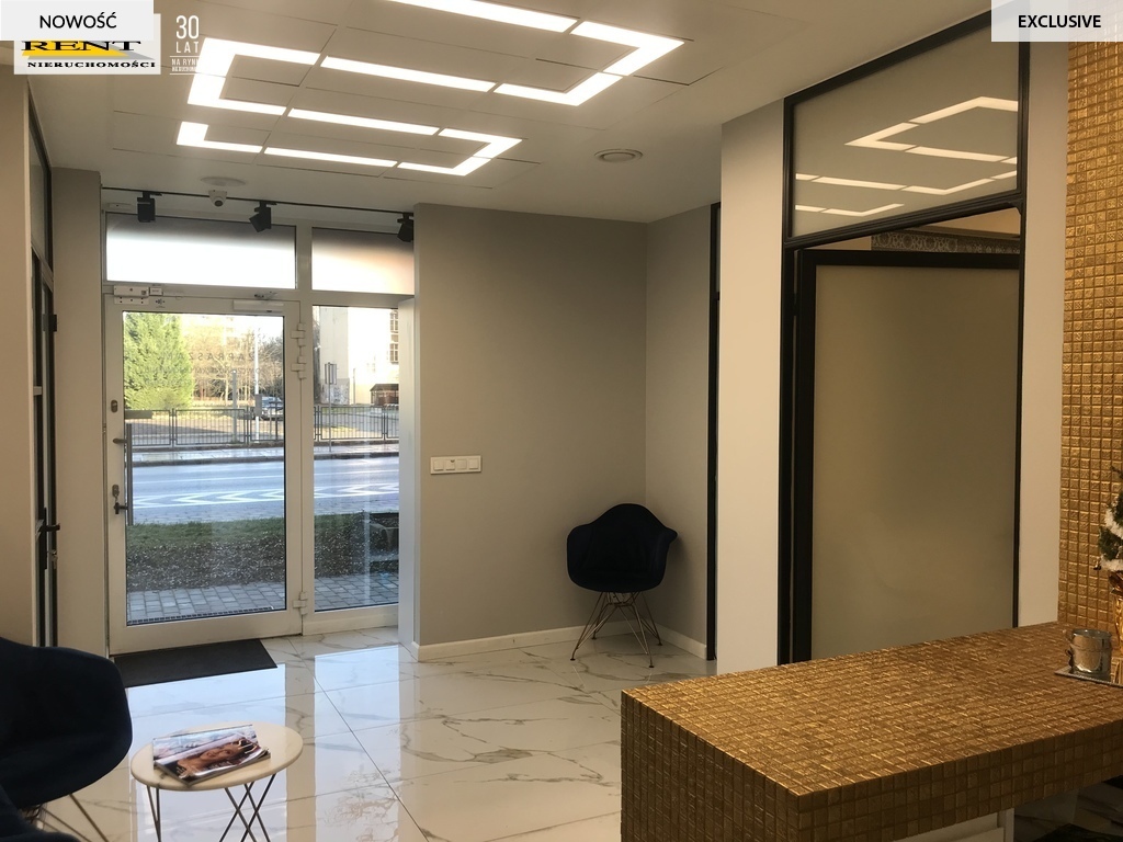 Gabinet,Lokal,Pomieszczenie na wynajem,Szczecin (9)