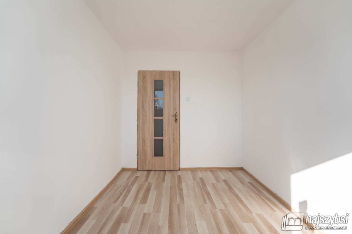 Starogard - 2 pokoje, balkon, dostępne od zaraz (6)