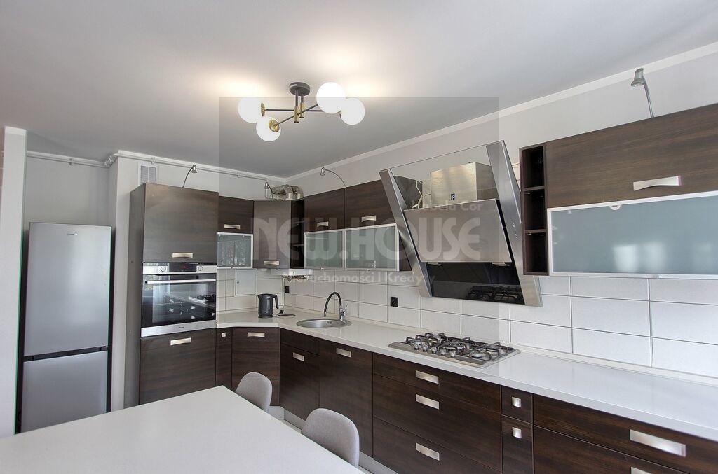 Gumieńce dwa poziomy dla rodziny! (4)