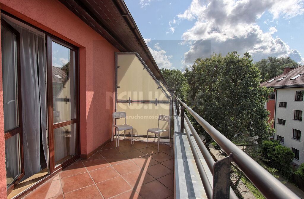 Gumieńce dwa poziomy dla rodziny! (11)