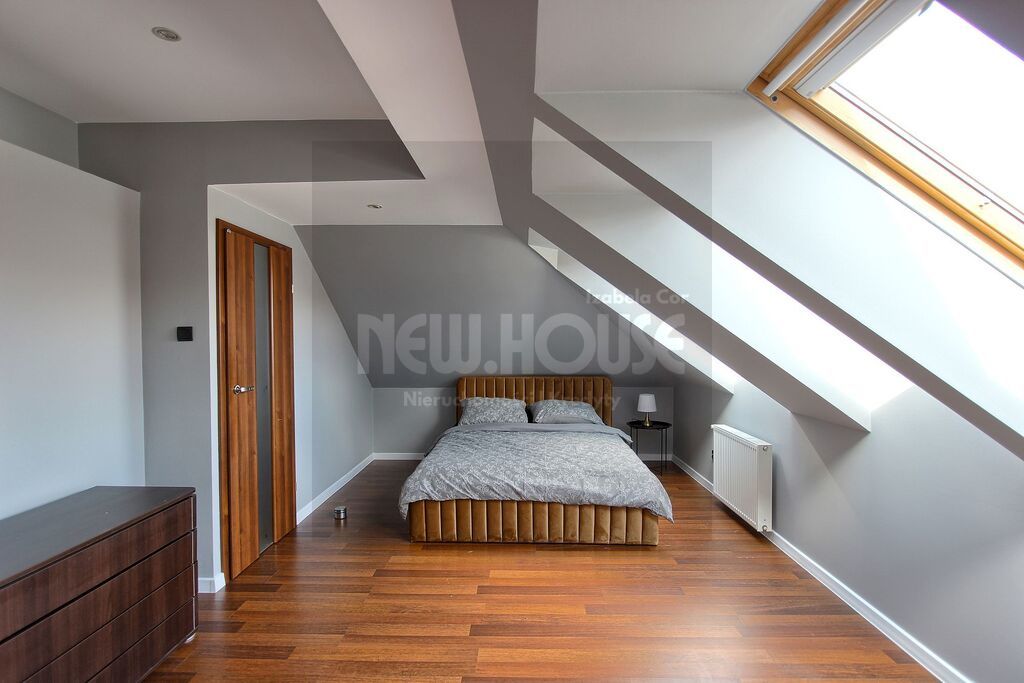 Gumieńce dwa poziomy dla rodziny! (12)