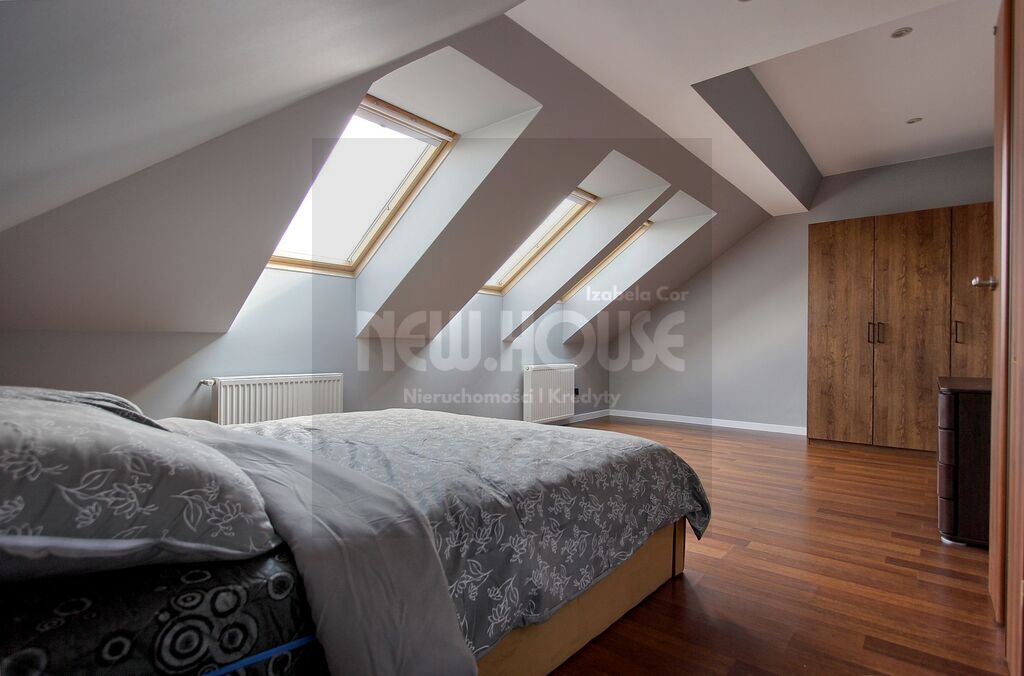 Gumieńce dwa poziomy dla rodziny! (14)