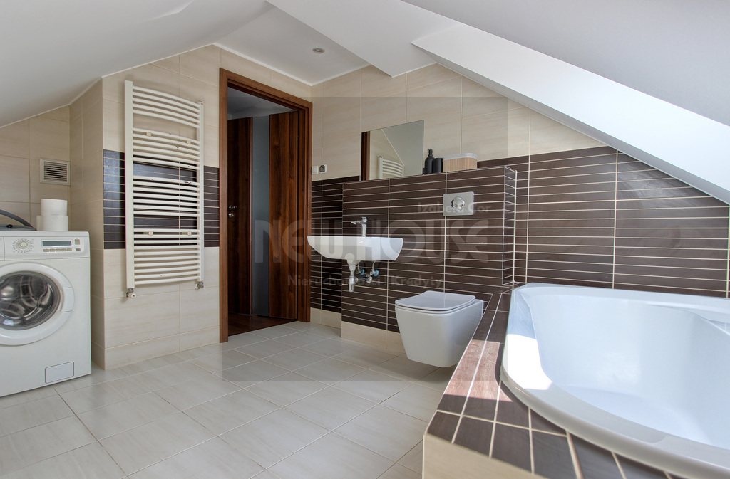 Gumieńce dwa poziomy dla rodziny! (16)