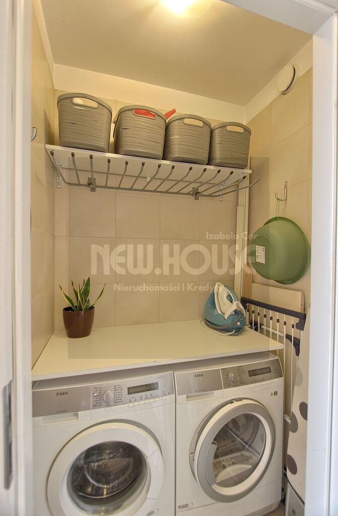 Unikatowe mieszkanie z dużym tarasem Bandurskiego (19)