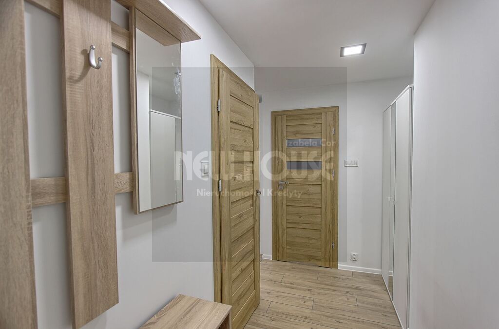 Kompaktowe 2 pokoje Idealna Lokalizacja (12)
