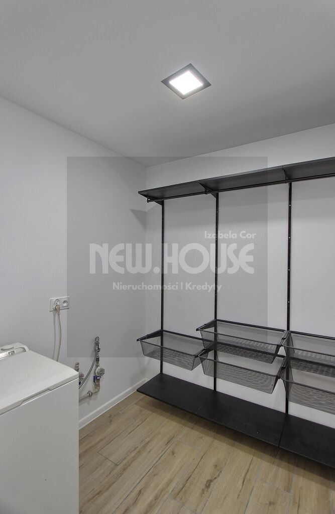 Kompaktowe 2 pokoje Idealna Lokalizacja (13)