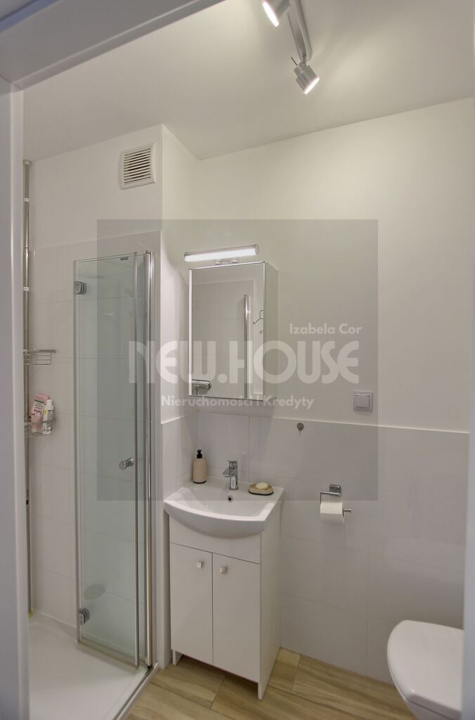 Apartament w Świnoujściu, świetna inwestycja! (9)