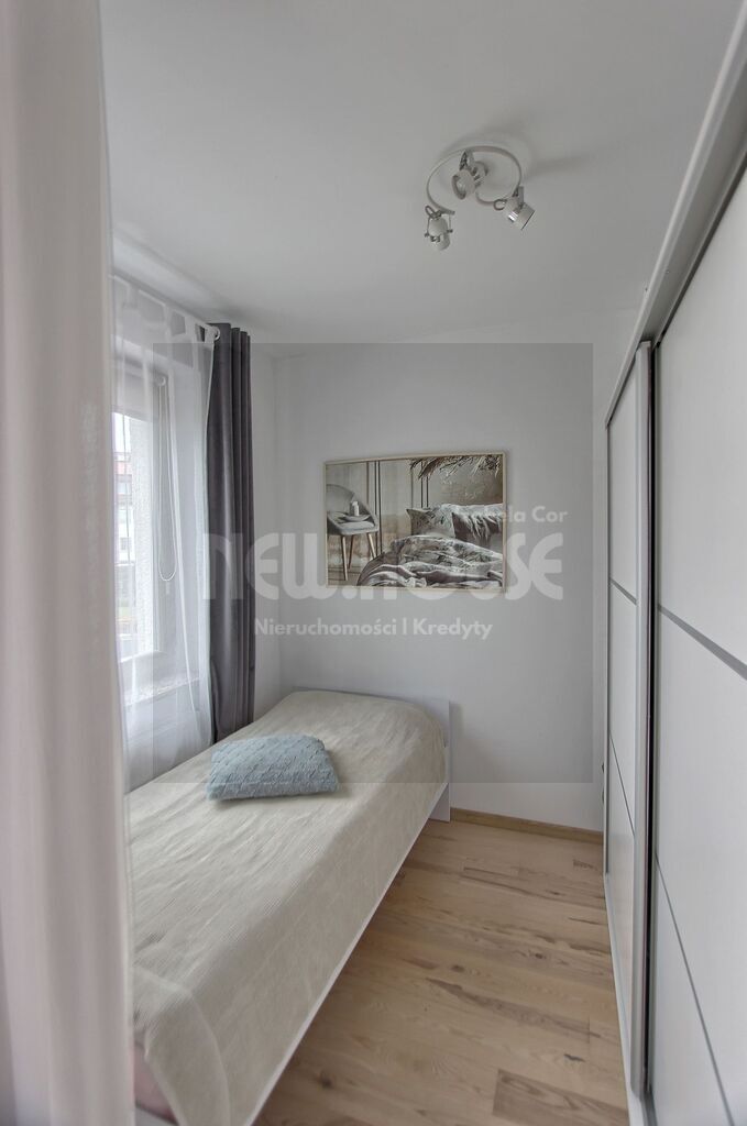 Apartament w Świnoujściu, świetna inwestycja! (10)