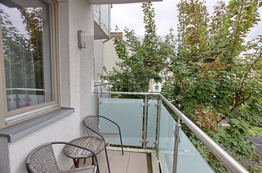 Apartament w Świnoujściu, świetna inwestycja! (11)
